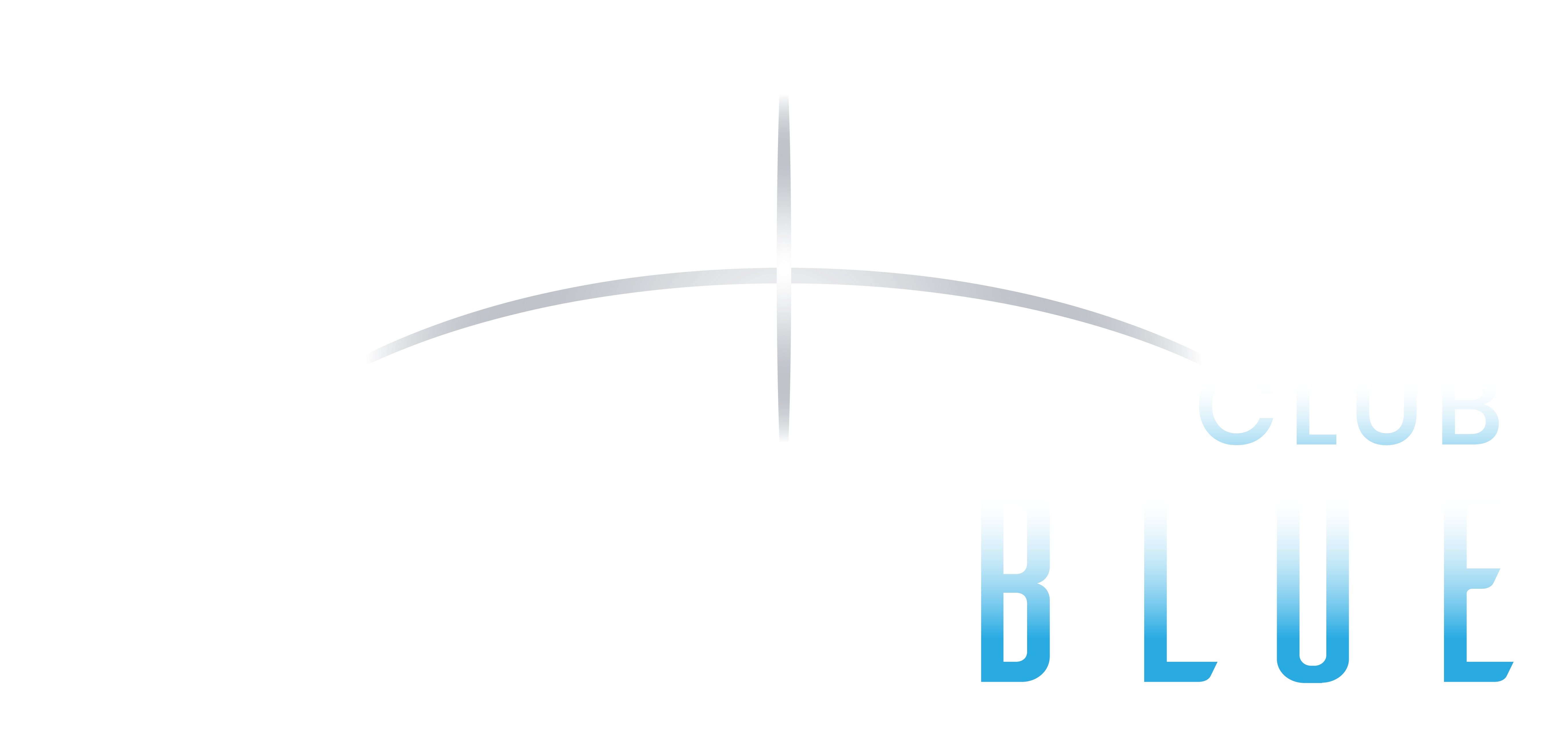 space blue